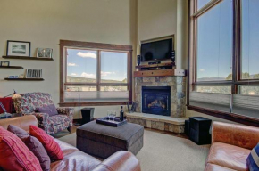 B201 WaterTower Place Townhouse